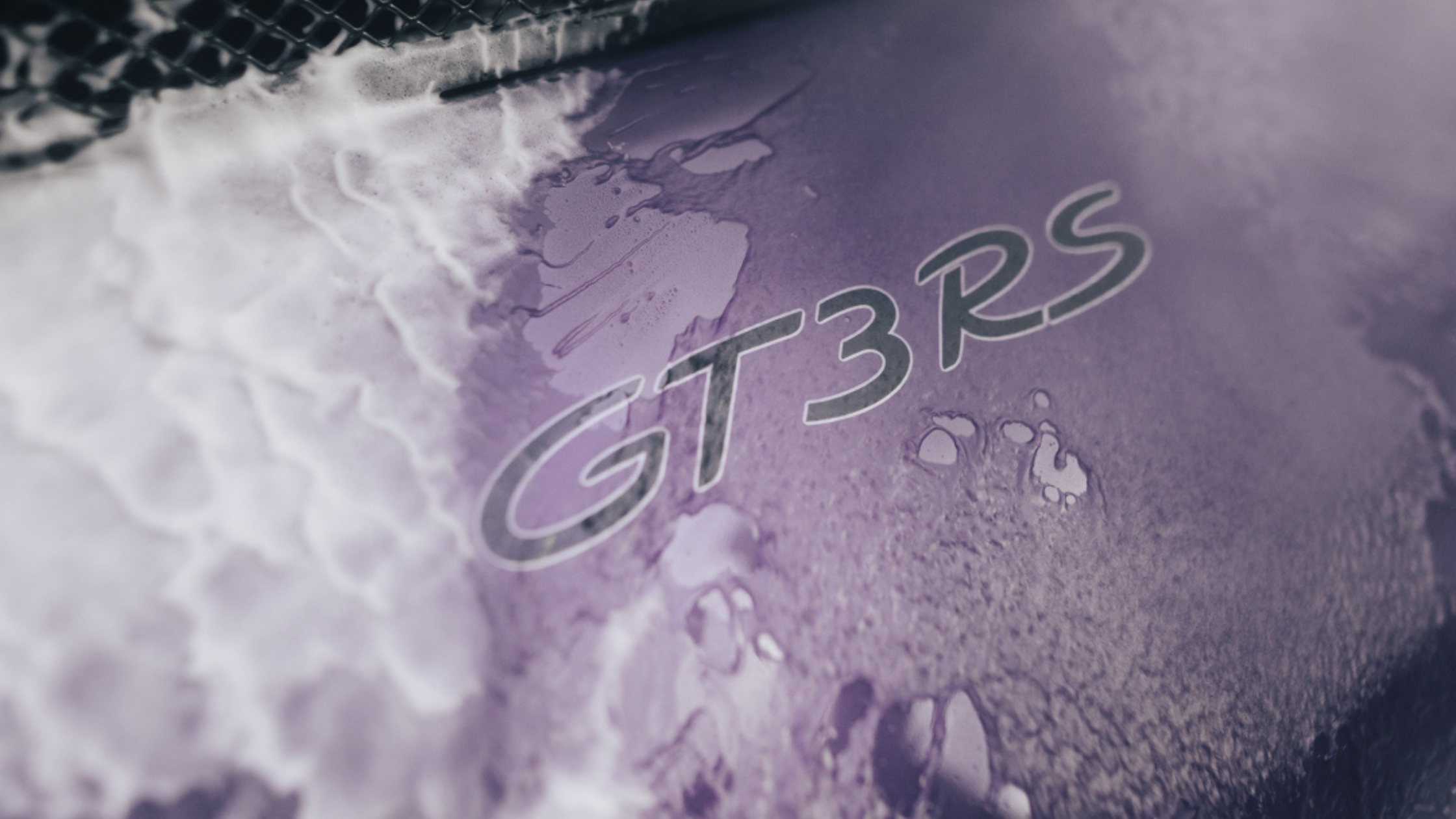 Where Do I Look For the Best Car Detailing Near Me?