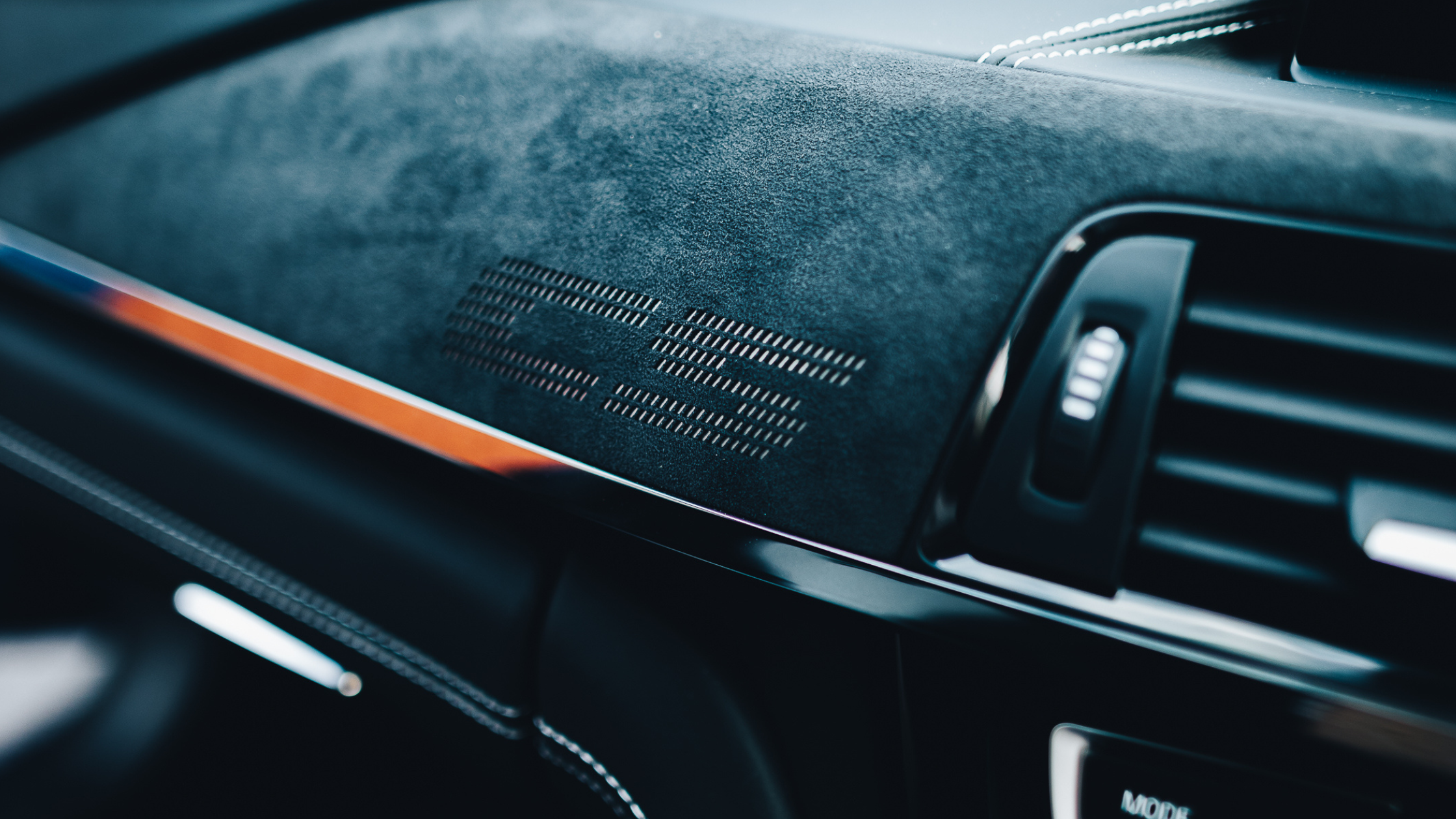 The Ultimate Summer Car Cleaning Checklist for UK Drivers