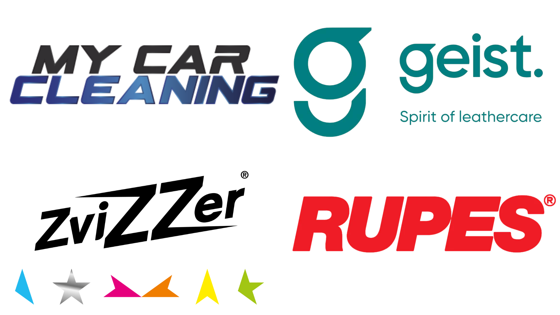 Training Courses At My Car Cleaning