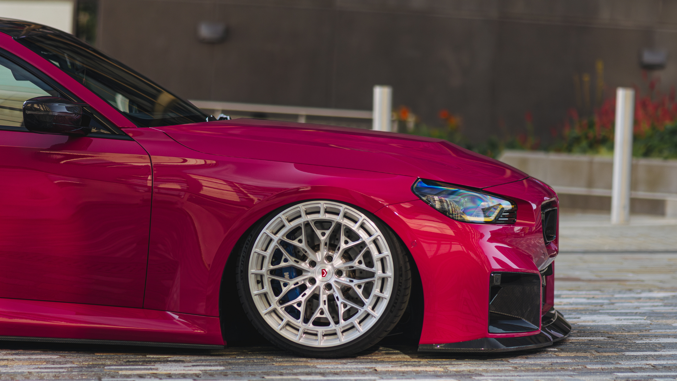 How to Dry Your Car Properly Without Leaving Water Spots or Scratches