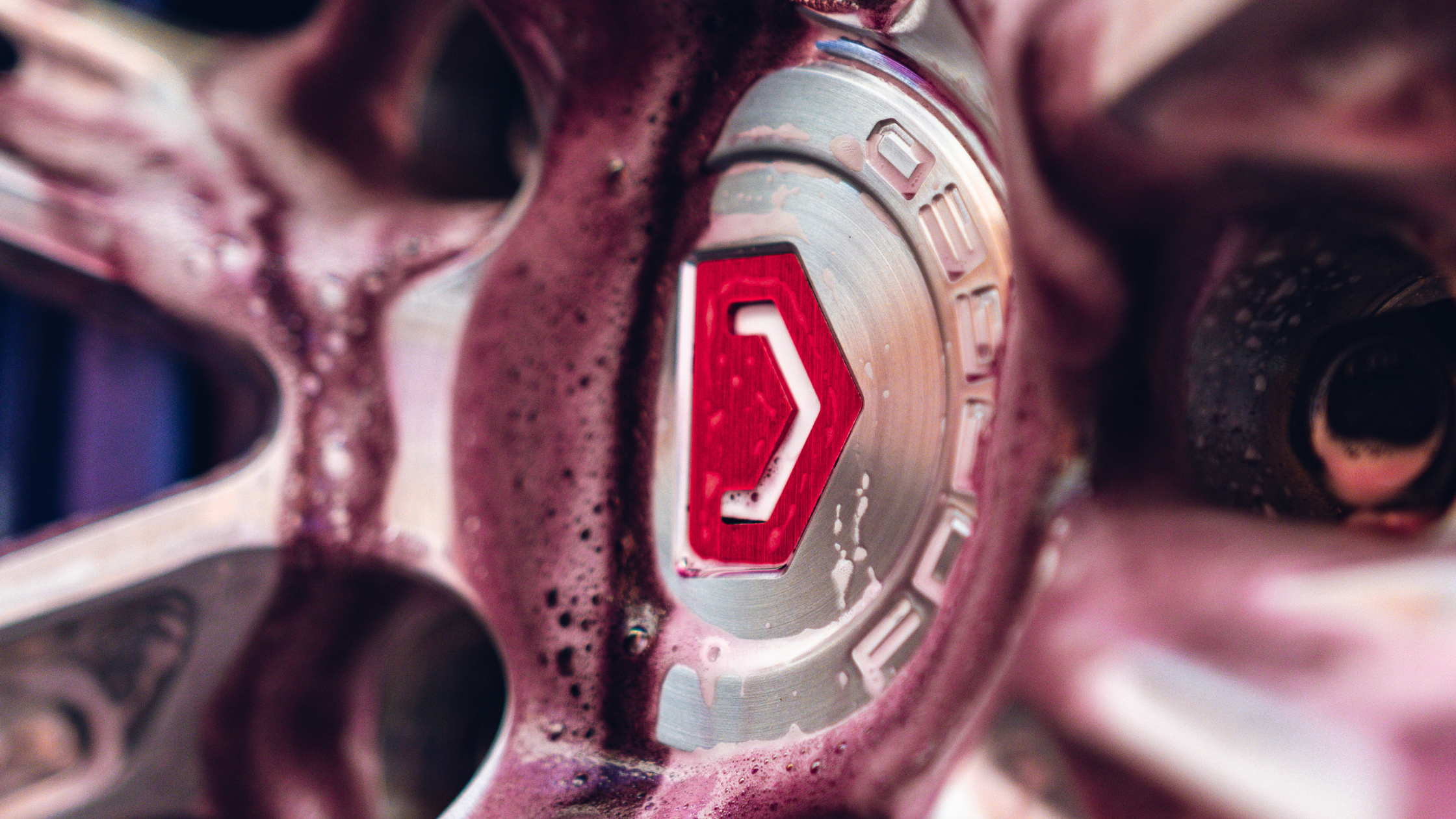 Iron vs Tar Removers: Do You Really Need Both?