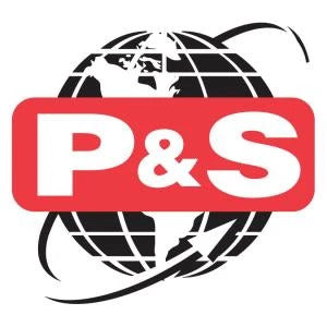 P&S Car Cleaners