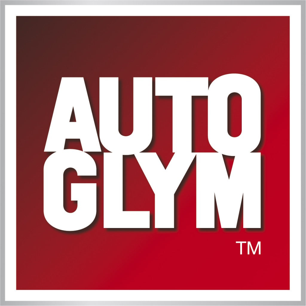 Autoglym Car Cleaners