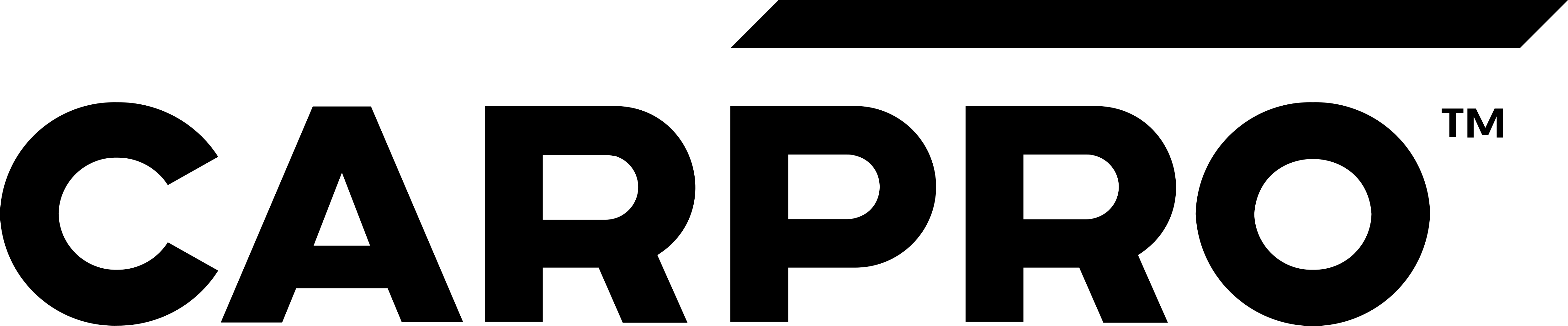 CarPro Car Cleaners