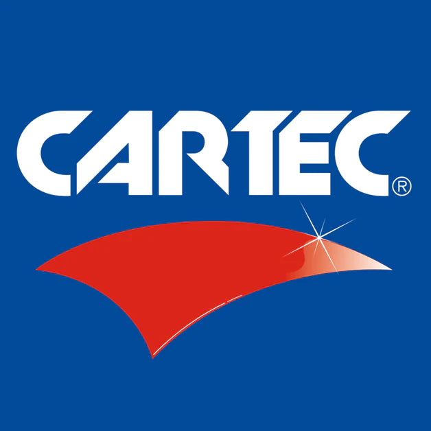 Cartec Car Detailing
