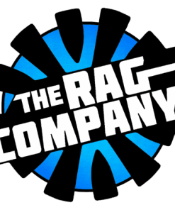 The Rag Company The 1500 –