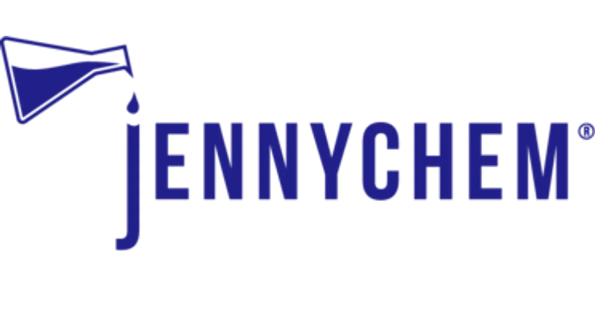 Jennychem Cleaners