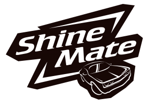 ShineMate Car Polishers