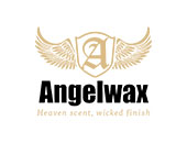 Angelwax