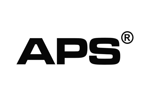 APS Car Cleaning Tools