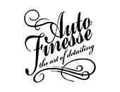 Auto Finesse Car Cleaning