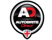 Autobrite Direct