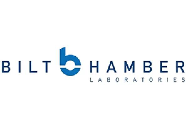 Bilt Hamber