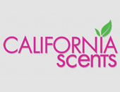 California Scents