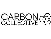 Carbon Collective Car Detailing