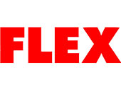 Flex Car Power Tools