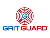 Grit Guard