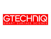 Gtechniq