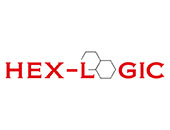 Hex-Logic Polishing Pads