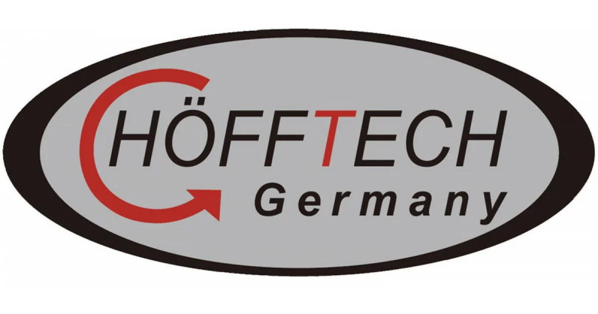 Hofftech