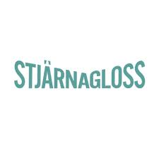 Stjarnagloss Car Cleaners