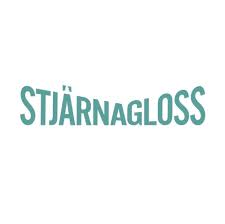 Stjarnagloss