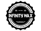 Infinity Wax Car Cleaning