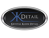 KKD Cleaning Products