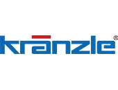 Kranzle