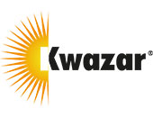 Kwazar