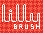 Lilly Brush Pet Hair Removers