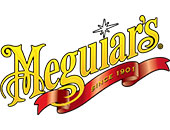 Meguiars Car Care