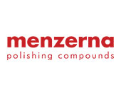 Menzerna