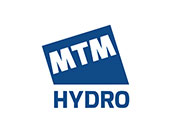 MTM Hydro Pressure Washer Accessories
