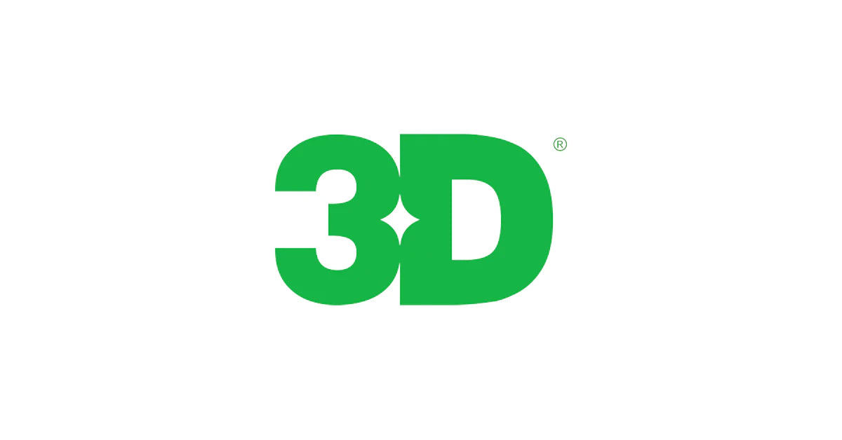 3D Car Care