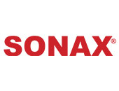 Sonax Car Cleaning & Polishing
