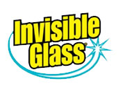 Stoner Invisible Glass Car Cleaners