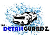 The Detail Guardz Car Accessories