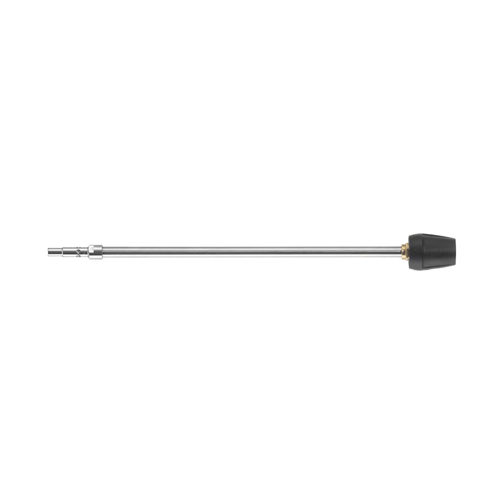 Kranzle Quick Release Lance Extension (D10 Quick Release)