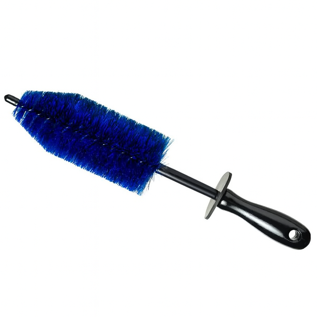 MCC Wheel Brush - Small