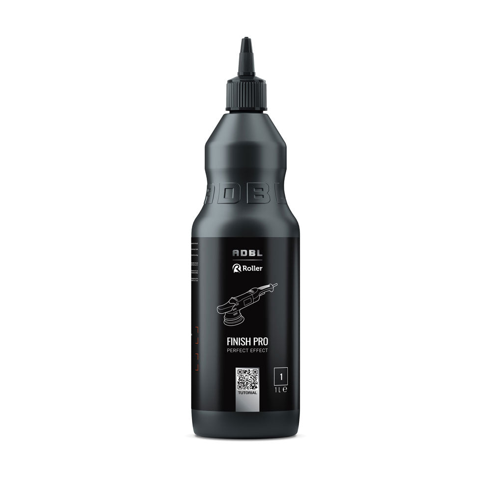 ADBL FINISH PRO 1 L – professional car care