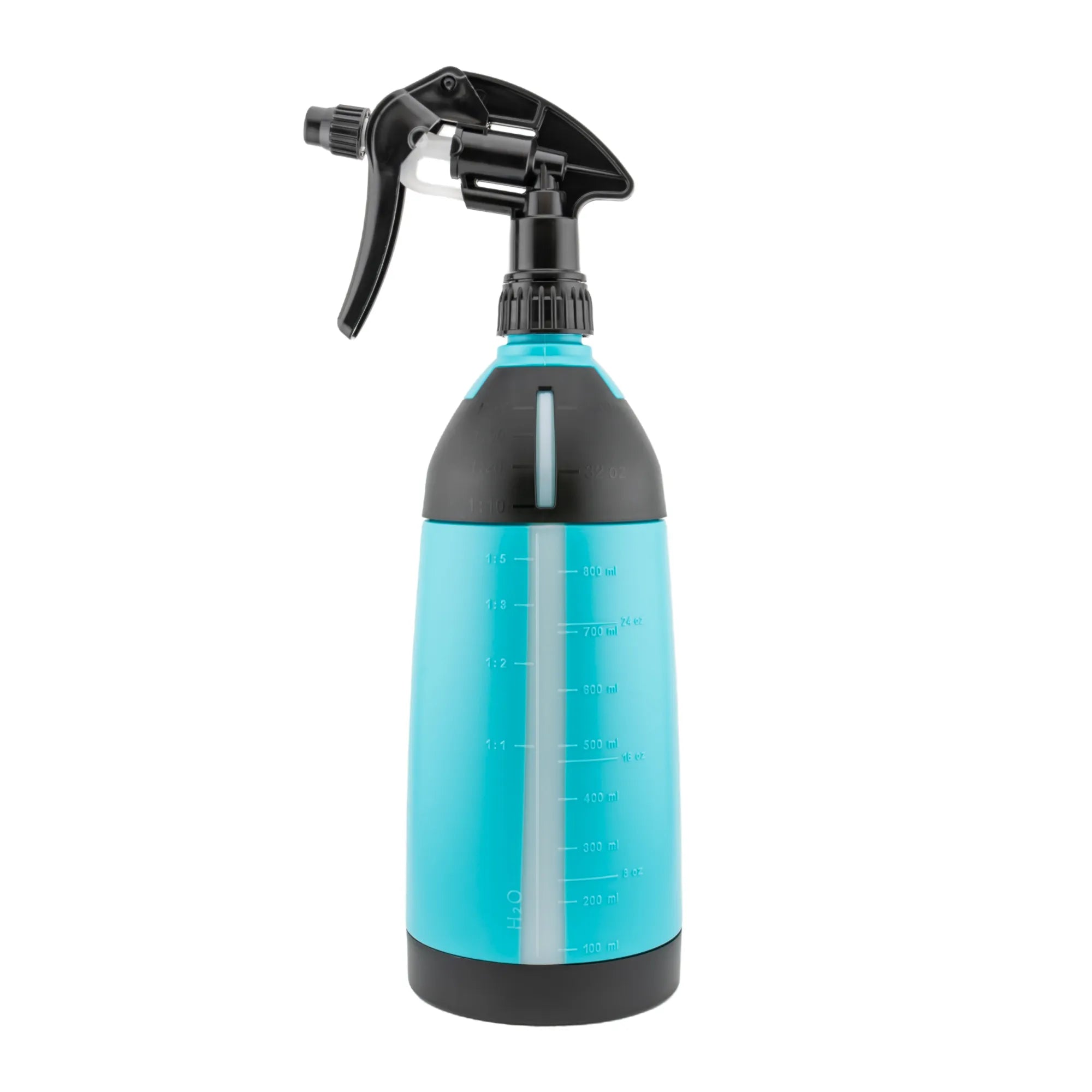 Carbon Collective Pro Range 360° Sprayer Bottle – 1L