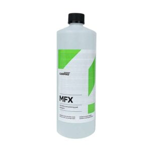 CarPro Microfibre Wash