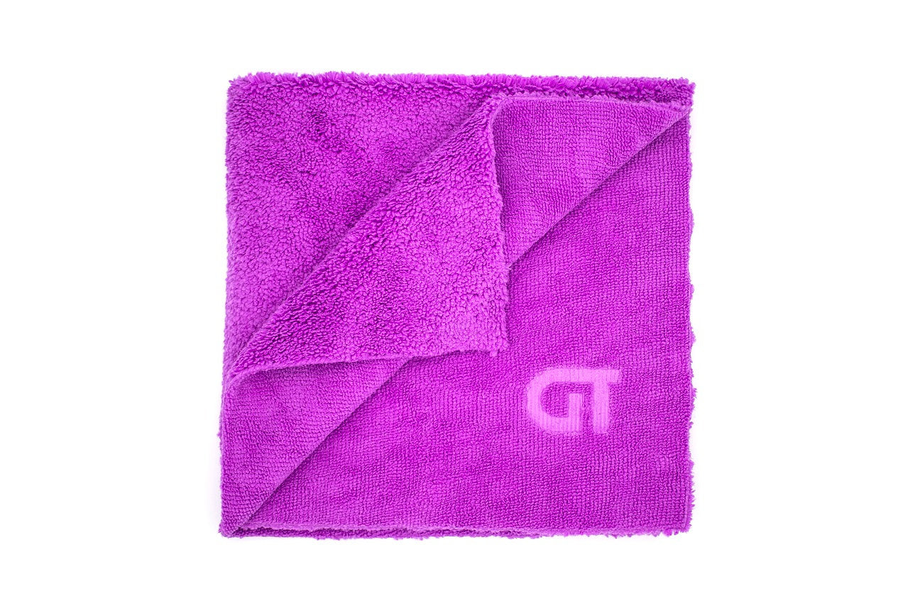 Garage Therapy GT Utility Towel