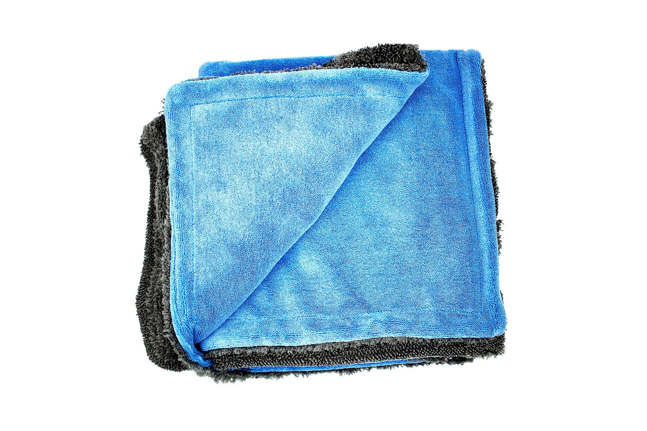 Garage Therapy GT Drying Towel