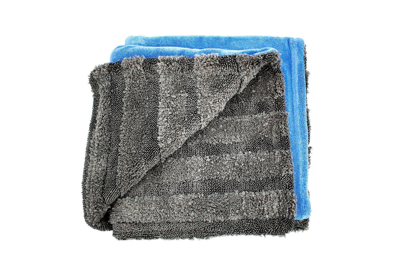 Garage Therapy GT Drying Towel