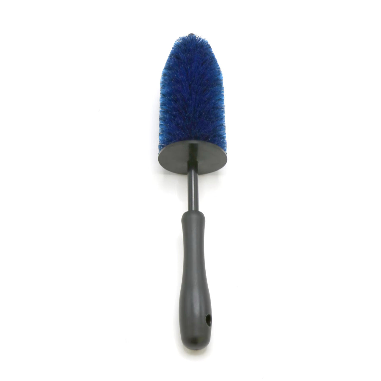 MCC Wheel Brush - Small