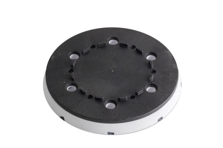 Rupes Backing Plate for LK900E - 125mm