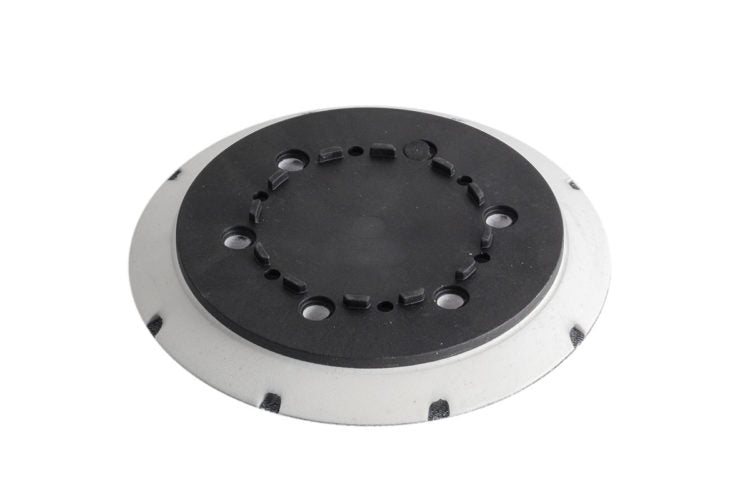 Rupes Backing Plate for LK900E - 150mm