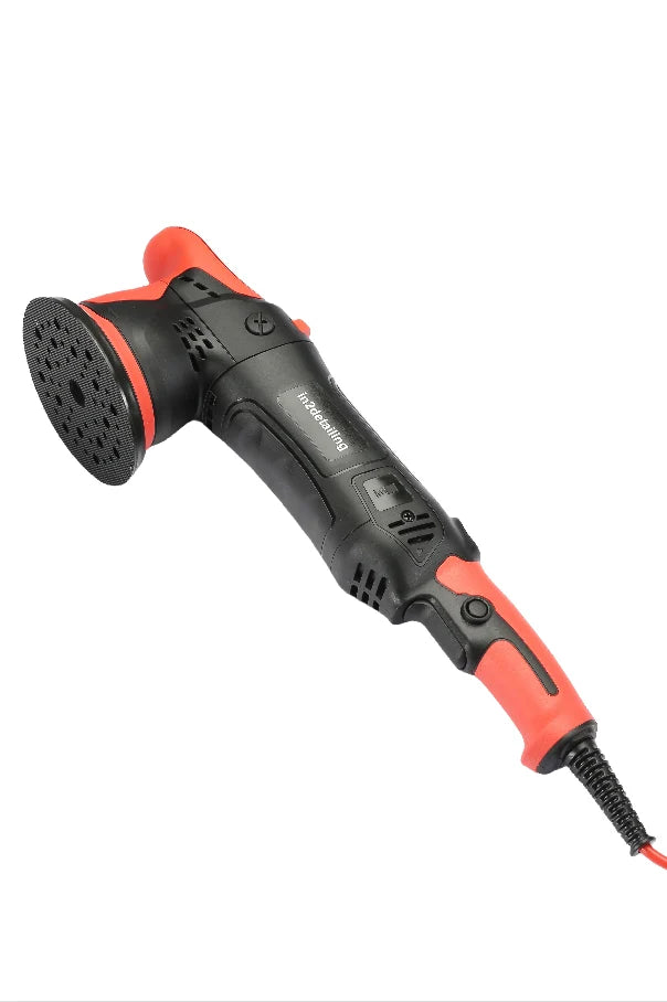 In2 DA15 Plus 15mm Throw 1000W Dual Action Machine Polisher